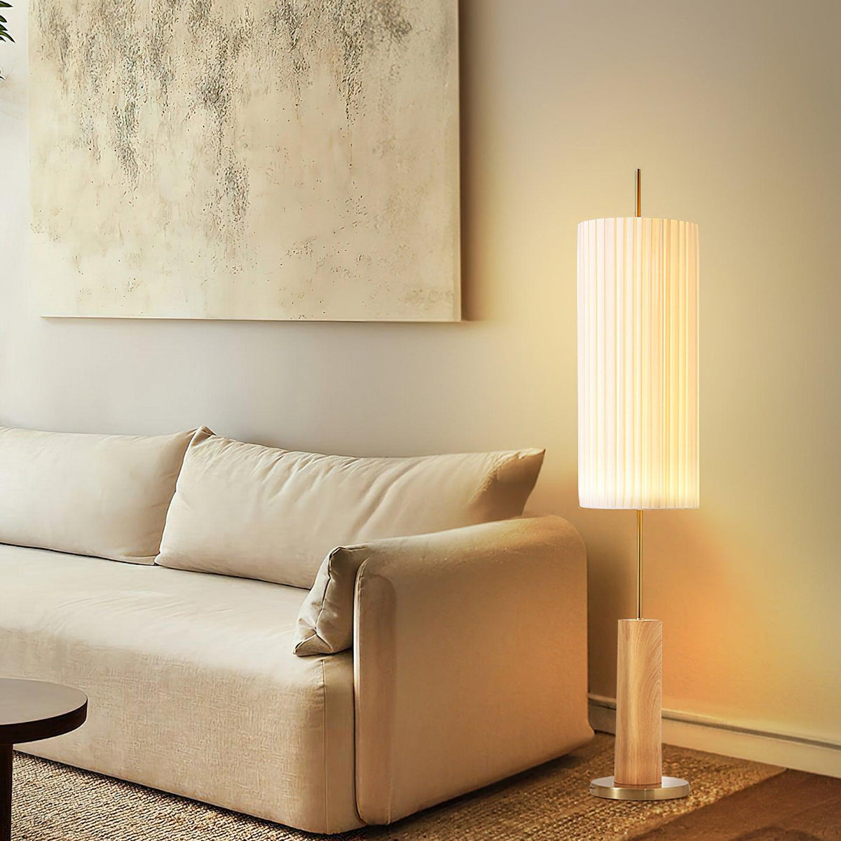 dorica-floor-lamp
