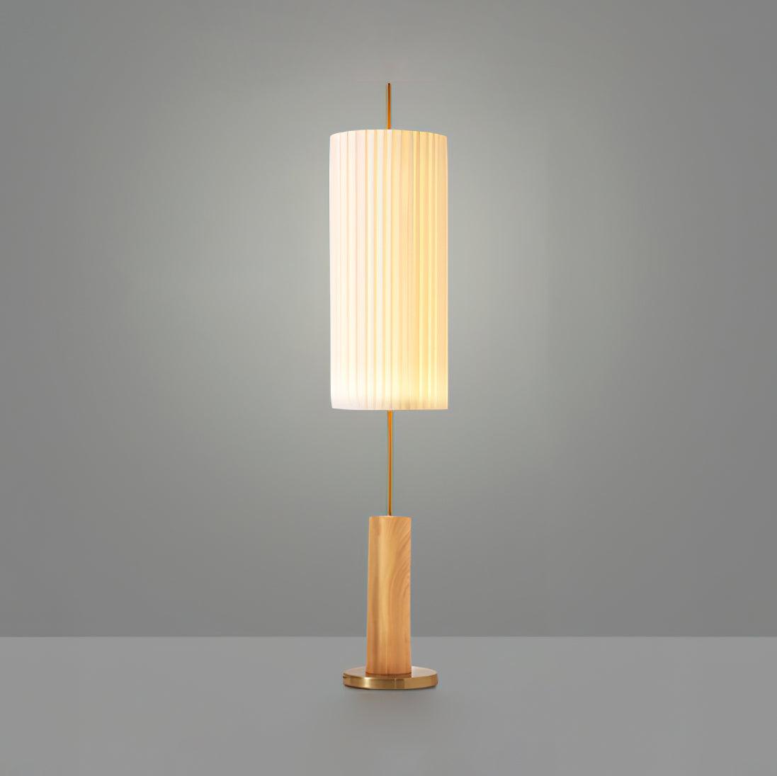 dorica-floor-lamp