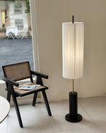 dorica-floor-lamp