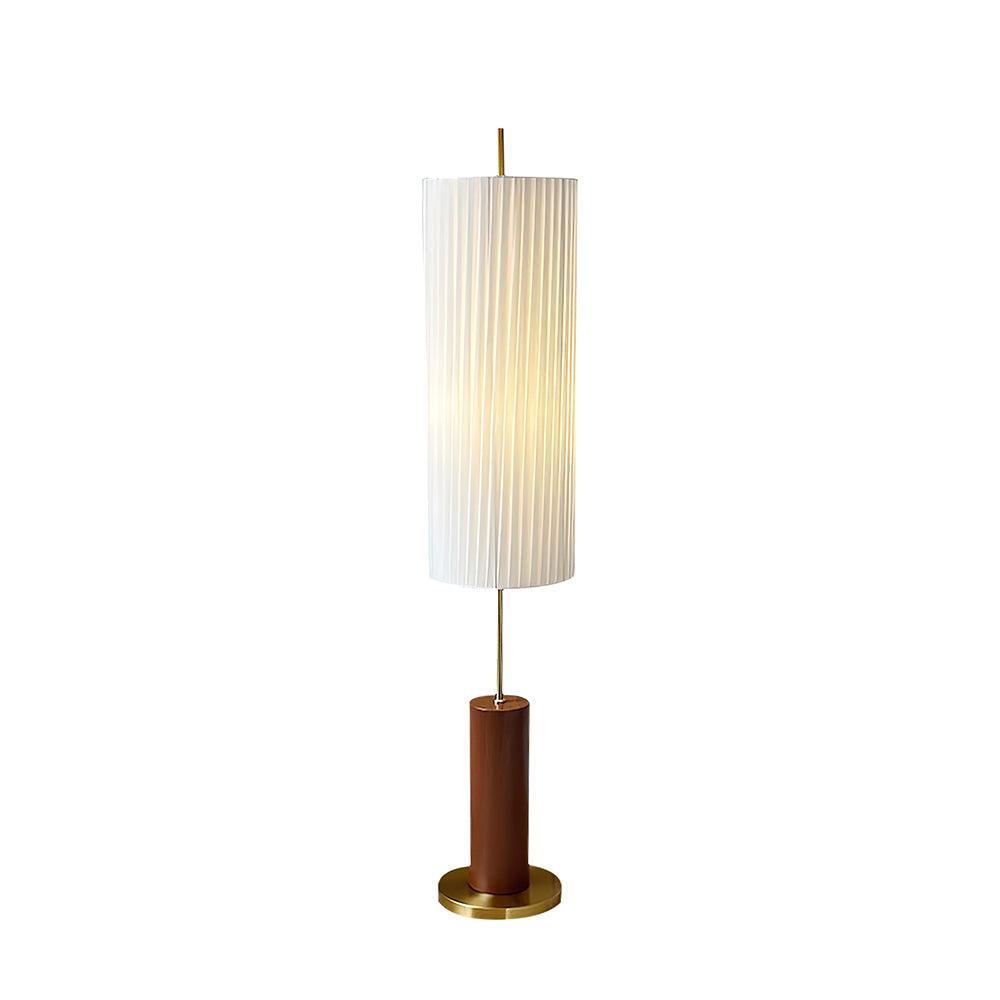dorica-floor-lamp