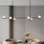 Doris Pendant Light