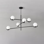 Doris Pendant Light