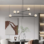 Doris Pendant Light