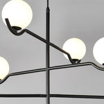 Doris Pendant Light