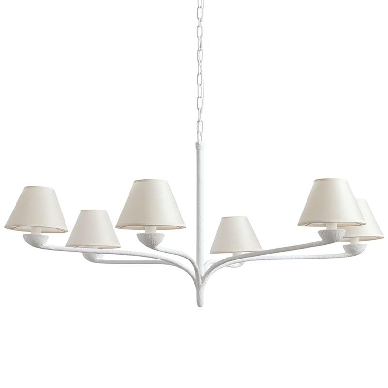 dorsey-chandelier