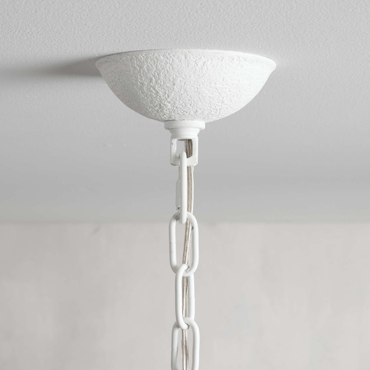 dorsey-chandelier