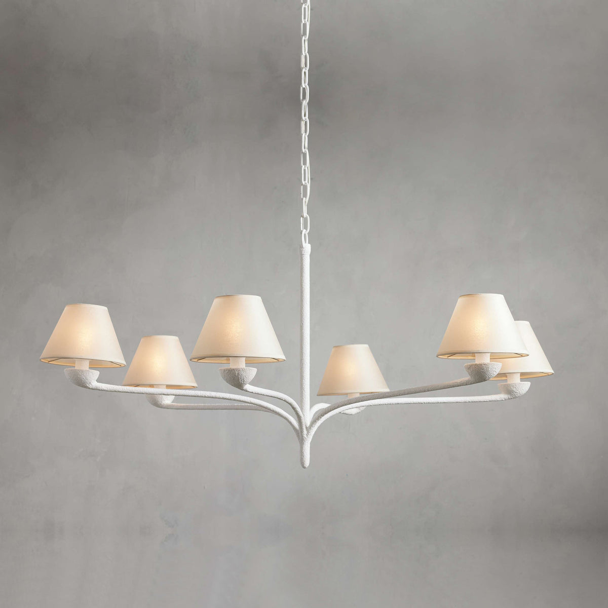 dorsey-chandelier