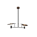 dot-linear-chandelier