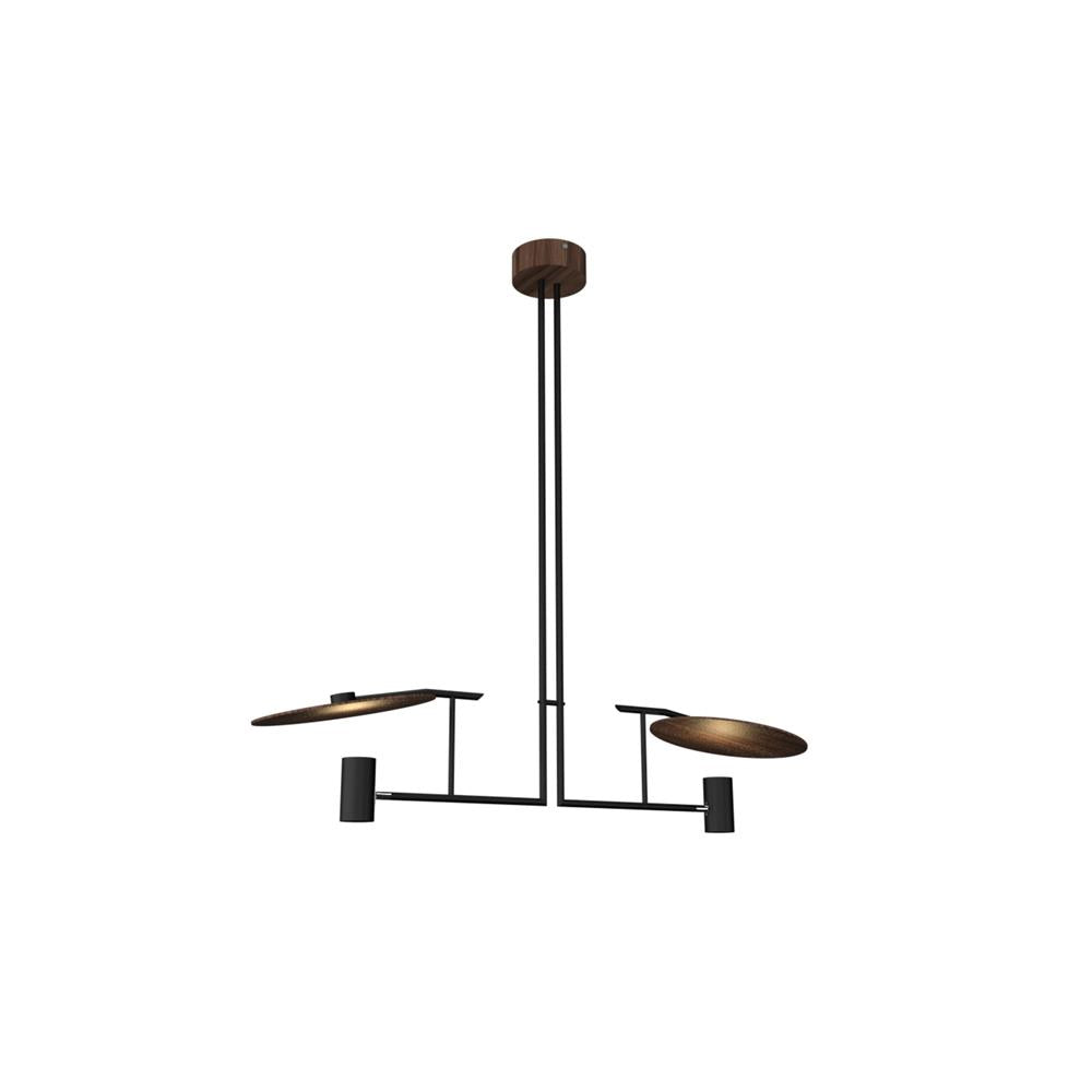 dot-linear-chandelier