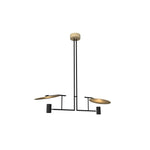 dot-linear-chandelier