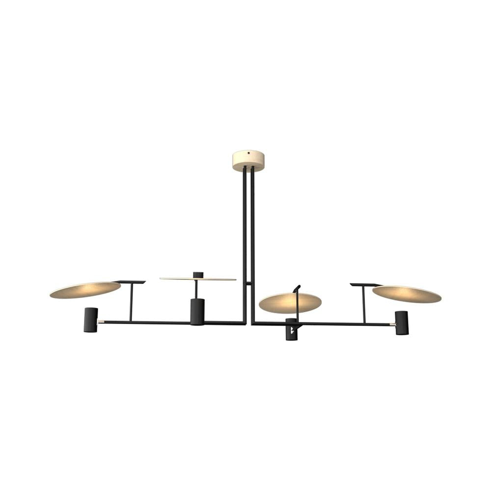 dot-linear-chandelier