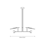 dot-linear-chandelier