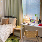 Dotty Table Lamp