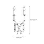 double-arm-bamboo-sconce
