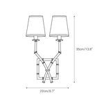 double-arm-bamboo-sconce