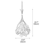 double-sided-leaf-pendant-lamp