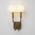 double-arm-bamboo-sconce