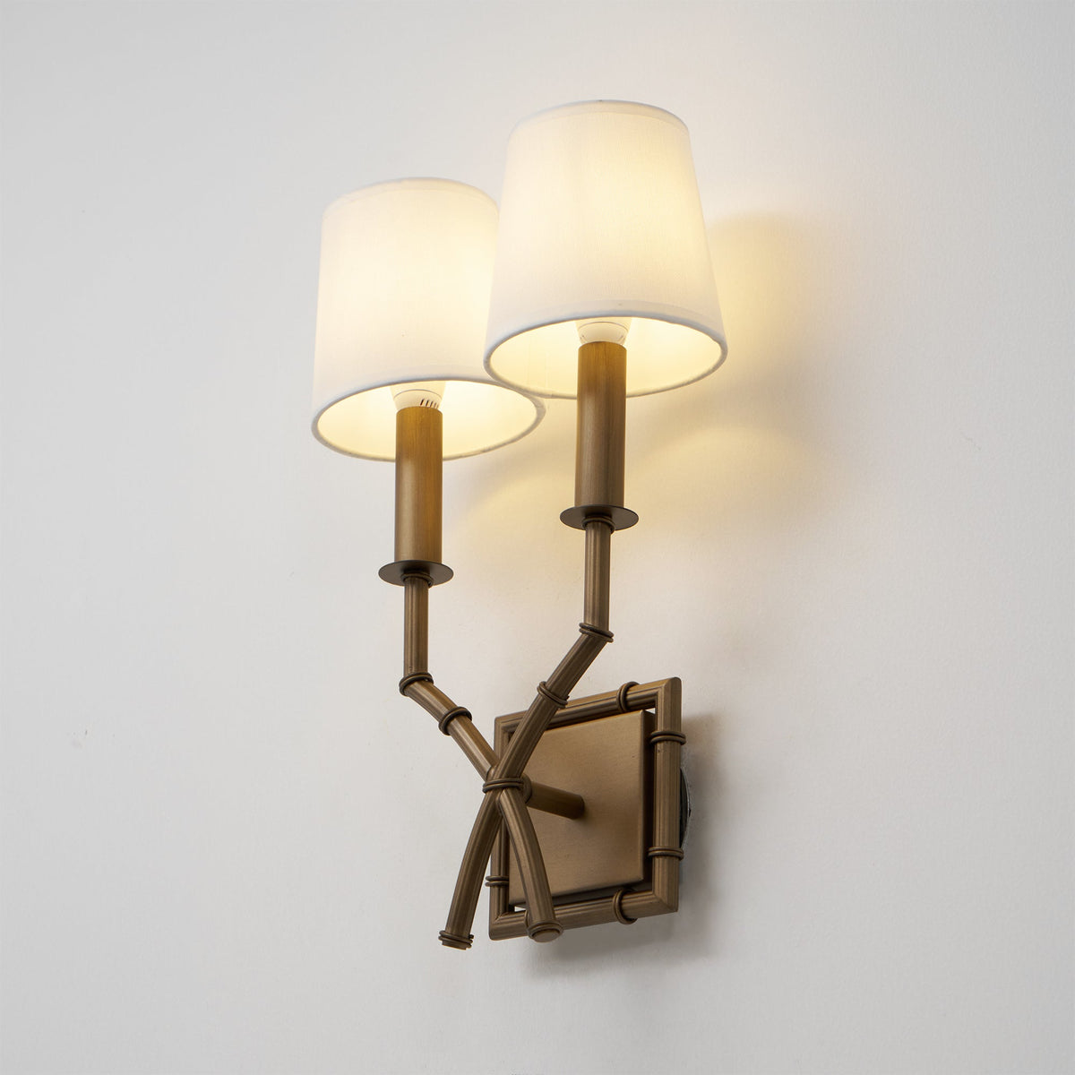 double-arm-bamboo-sconce