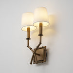 double-arm-bamboo-sconce