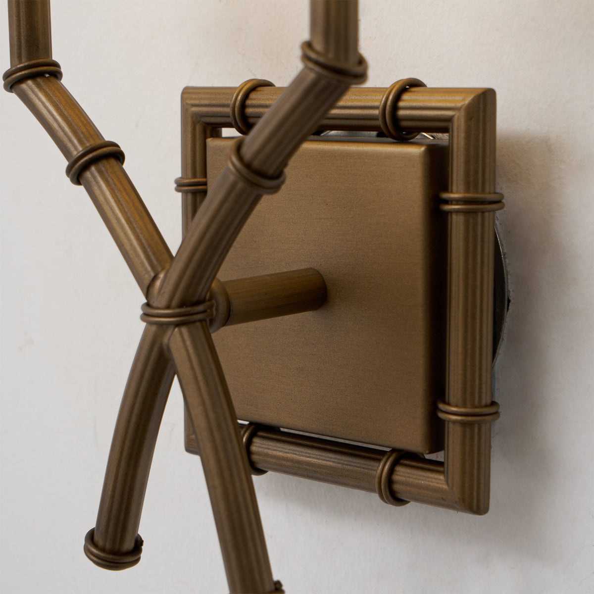 double-arm-bamboo-sconce