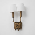 double-arm-bamboo-sconce