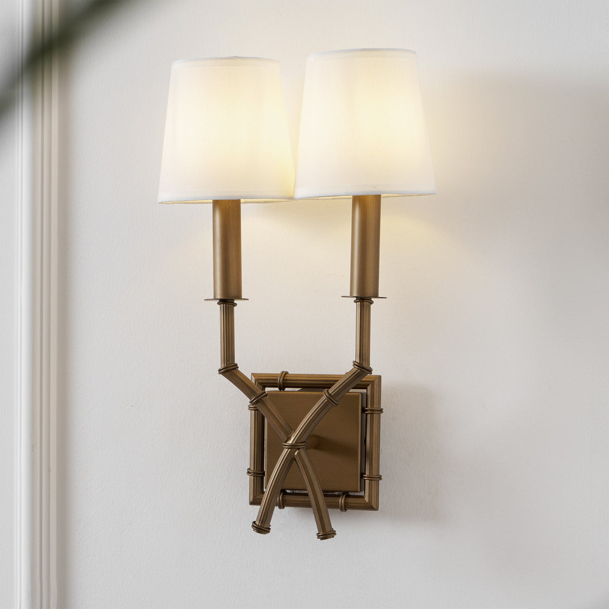 double-arm-bamboo-sconce