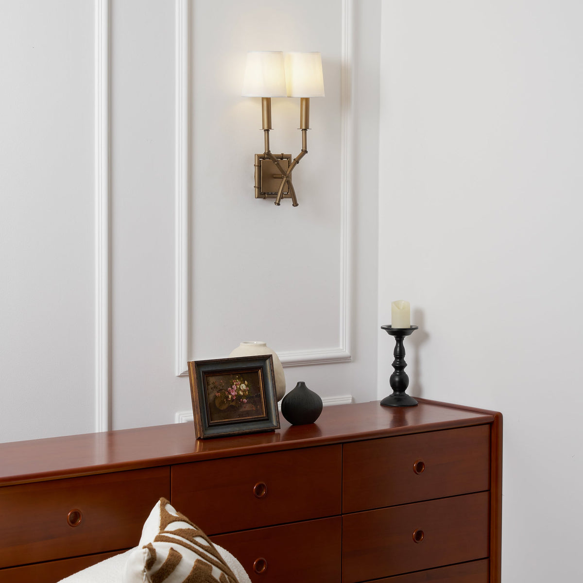 double-arm-bamboo-sconce