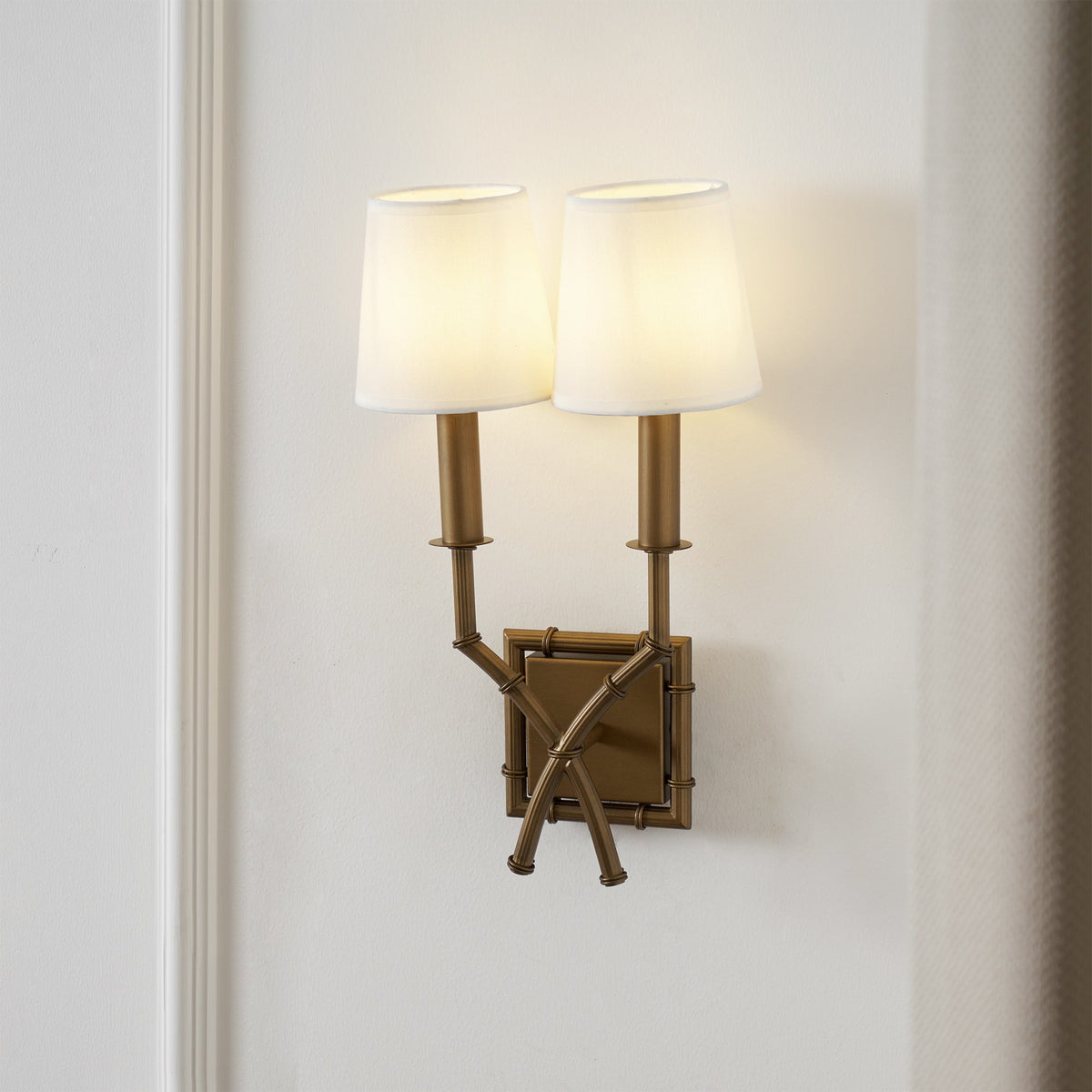 double-arm-bamboo-sconce