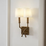 double-arm-bamboo-sconce