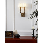 double-arm-bamboo-sconce