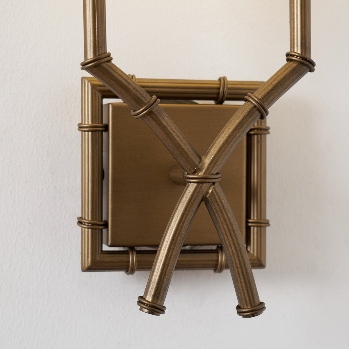 double-arm-bamboo-sconce