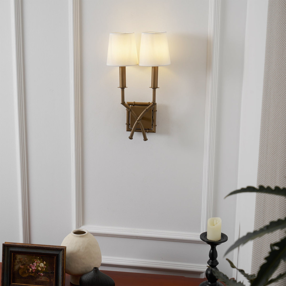 double-arm-bamboo-sconce