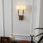 double-arm-bamboo-sconce