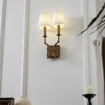 double-arm-bamboo-sconce