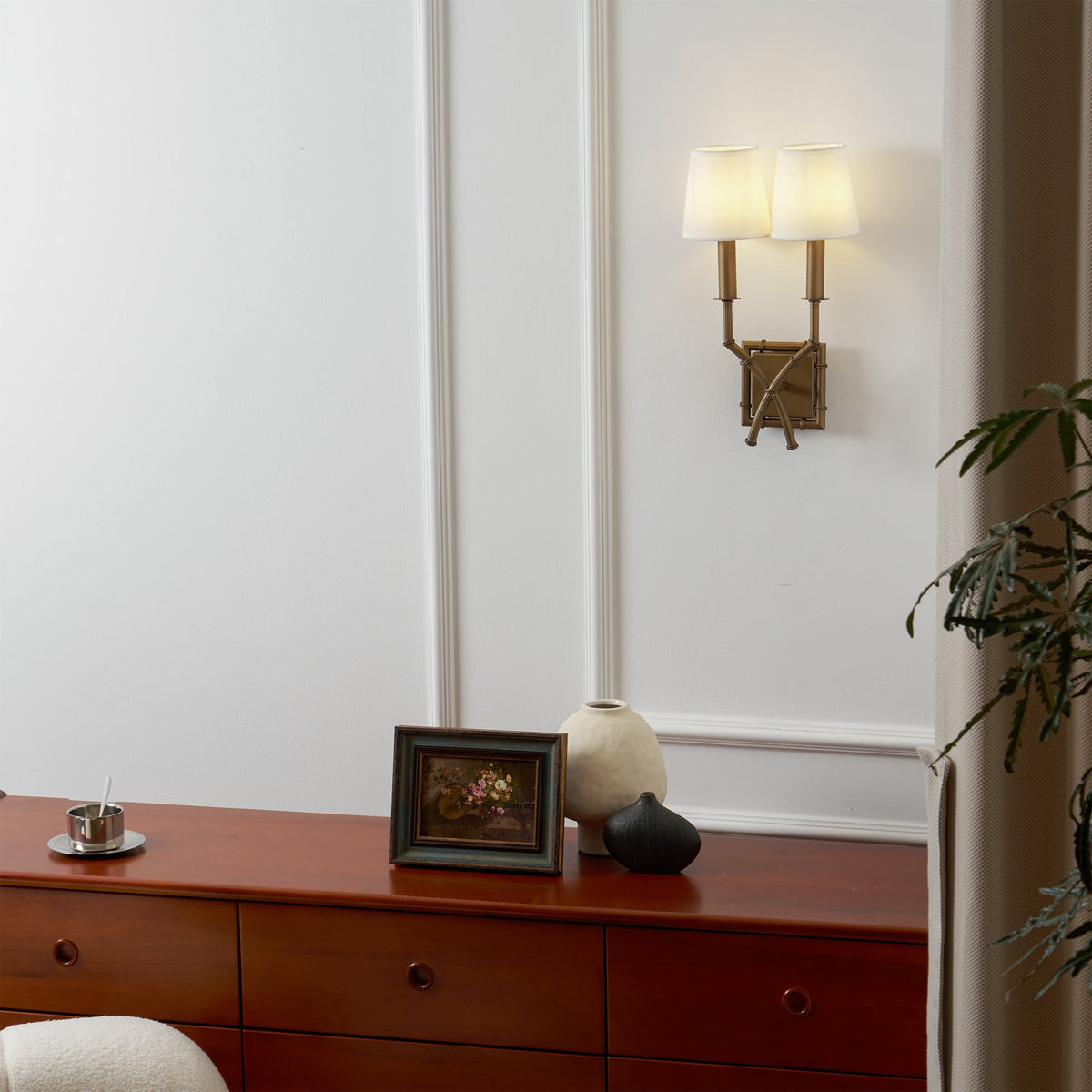 double-arm-bamboo-sconce