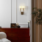 double-arm-bamboo-sconce