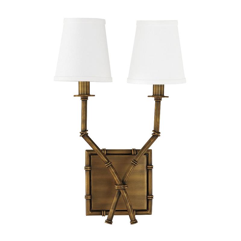double-arm-bamboo-sconce