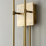 double-arrow-wall-sconce