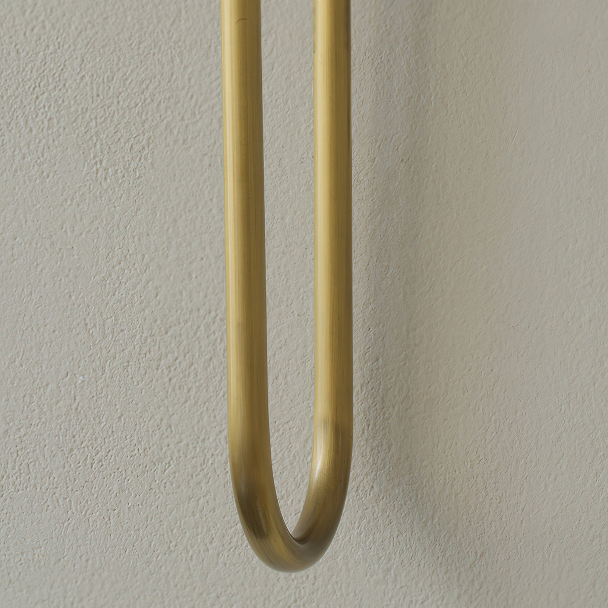 double-arrow-wall-sconce