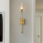 double-arrow-wall-sconce