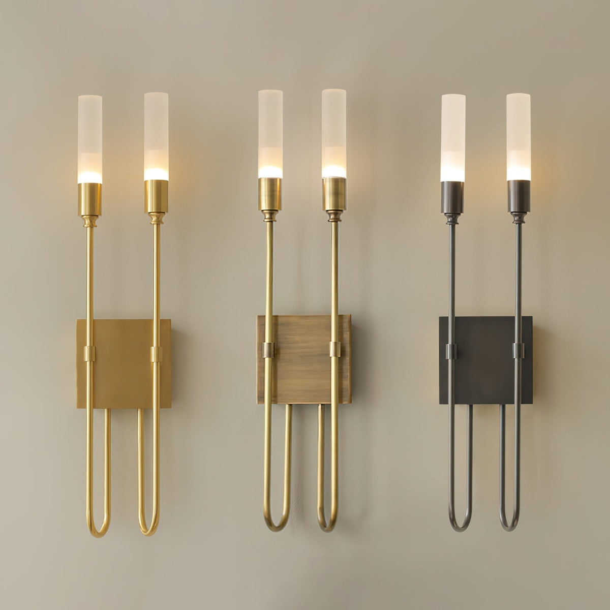 double-arrow-wall-sconce
