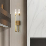 double-arrow-wall-sconce