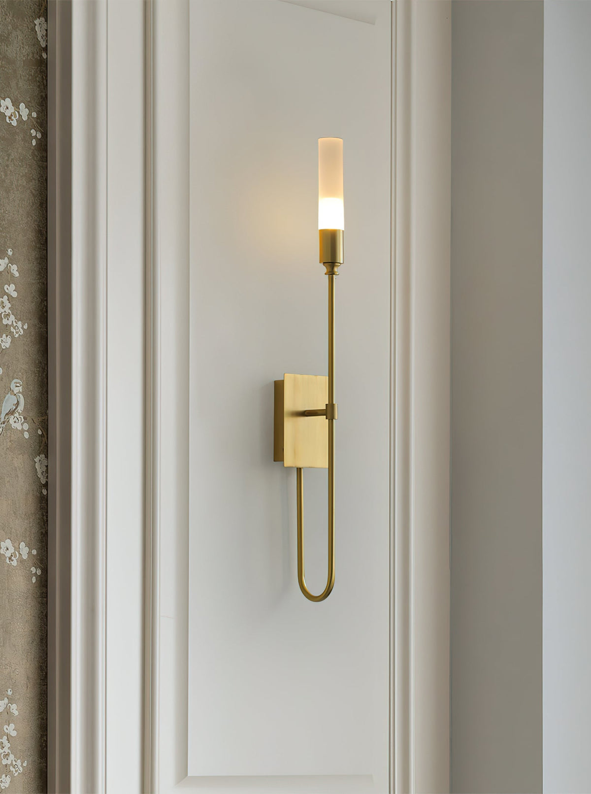 double-arrow-wall-sconce