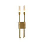 double-arrow-wall-sconce
