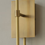 double-arrow-wall-sconce
