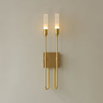 double-arrow-wall-sconce