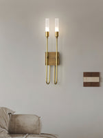 double-arrow-wall-sconce
