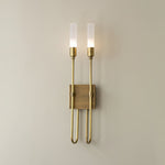 double-arrow-wall-sconce