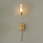 double-arrow-wall-sconce