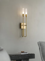 double-arrow-wall-sconce